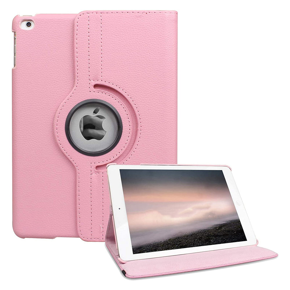 Étui Folio rotatif pour iPad Mini 4 / 5 (4e / 5e génération) 7,9 Étui Folio rotatif pour iPad Mini 4 / 5 (4e / 5e génération) 7,9